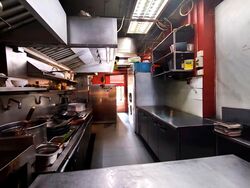 5 CHANGI VILLAGE ROAD (D17), Retail #549870311